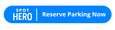 Reserve parking now with SpotHero