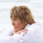 Diana Nyad