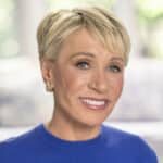 Barbara Corcoran